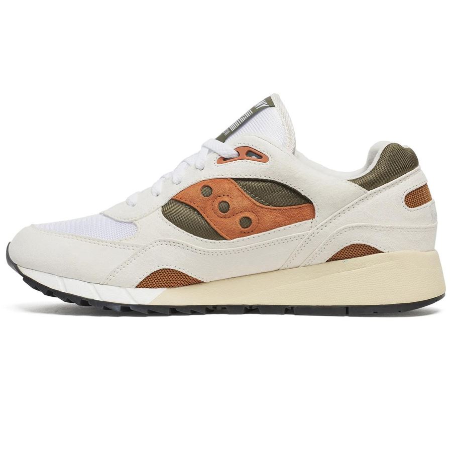  Saucony Originals | S7044114